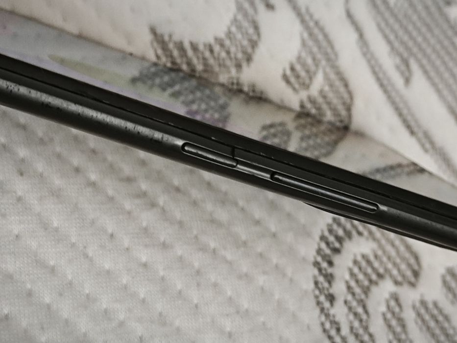 Xiaomi Redmi 10C 6/128 ГБ