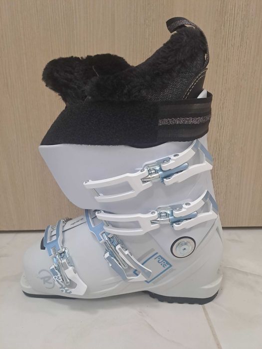 Ски обувки Rossignol Pure 80, Размер 24.5
