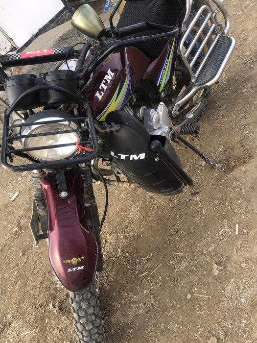 Лтм м14 сатылады