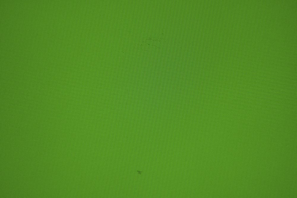 Монитор NEC PA241W, 24" Wide Gamut, AH-IPS, Adobe RGB 98.1%, LUT - 14-