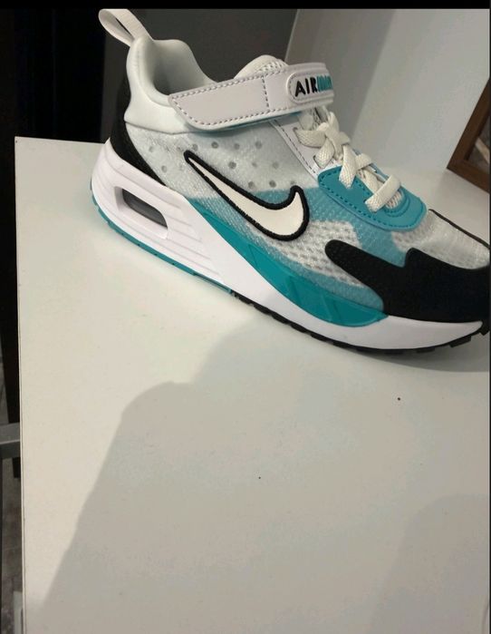 Детски маратонки nike