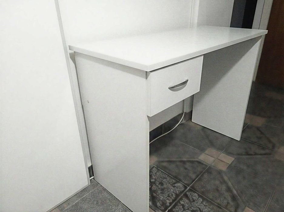 Vand Birou, masa de scris, 100x50x75