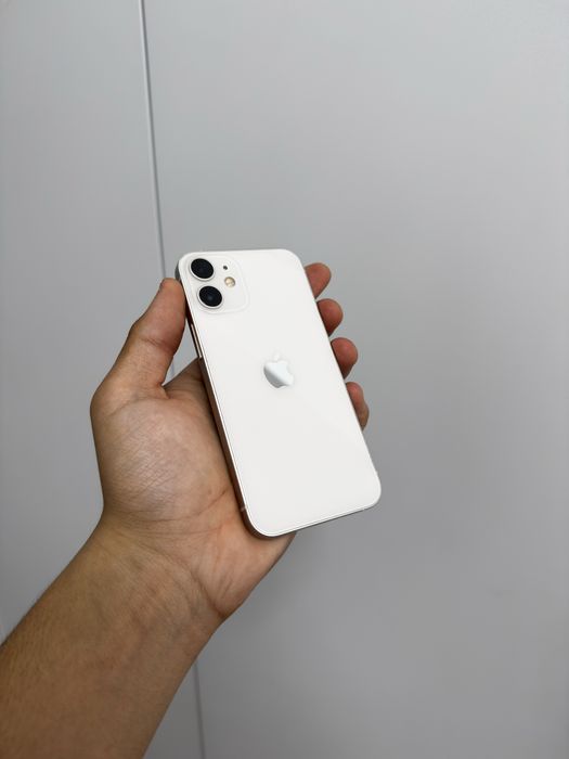 iPhone 12 mini 64GB
