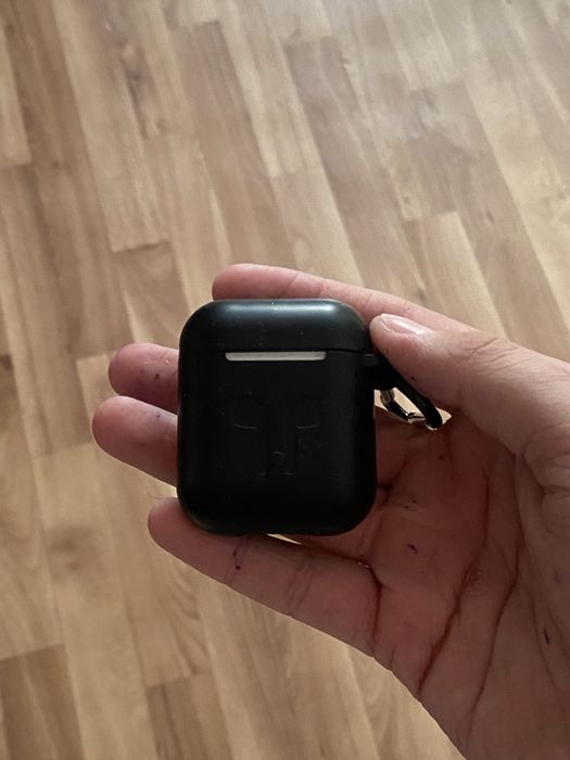 Наушники AirPods 2.