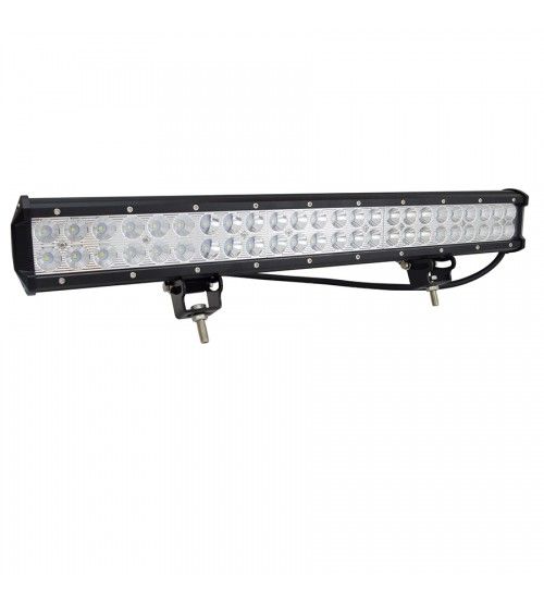 Ledbar 144w,12/24 v IP67 14400 lumeni. Transport Gratuit. Garantie