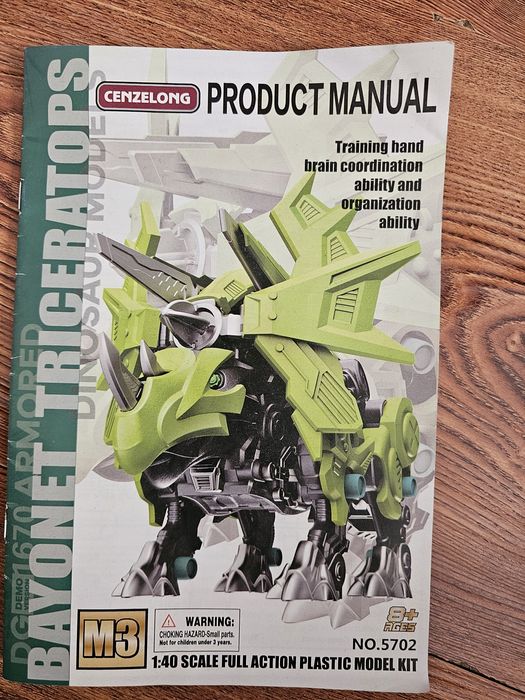 Продам наборы лего. Цены уточняйте