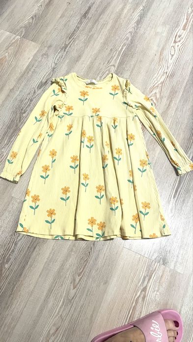 Дрехи размер 128