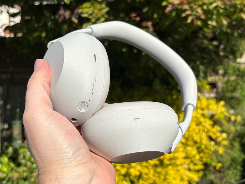 Sony WH-1000XM6 (оптом)