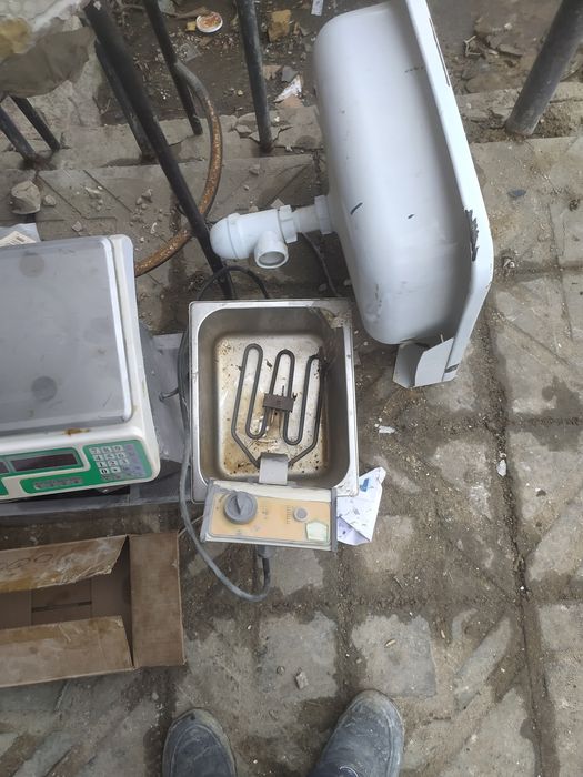 Сатылады арзан бағада