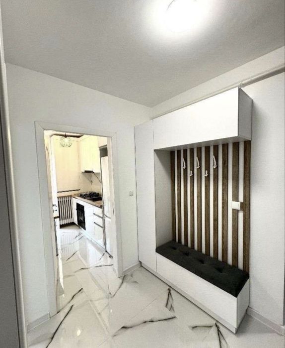 Pret Promo Apartament 1 Camera intabulat , Mutare imediata