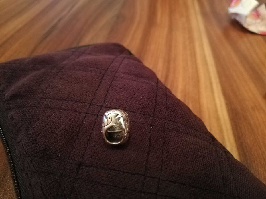 Талисмани за гривна