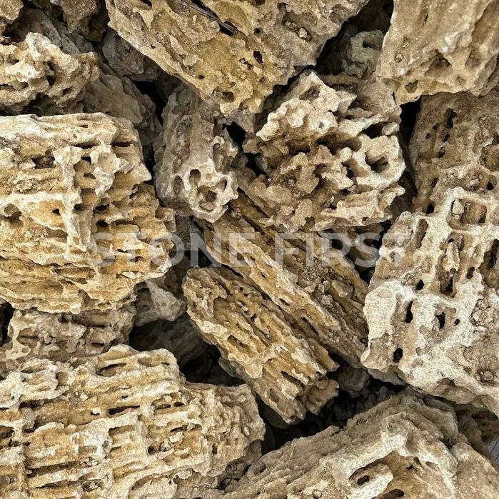 камни для ландшафта