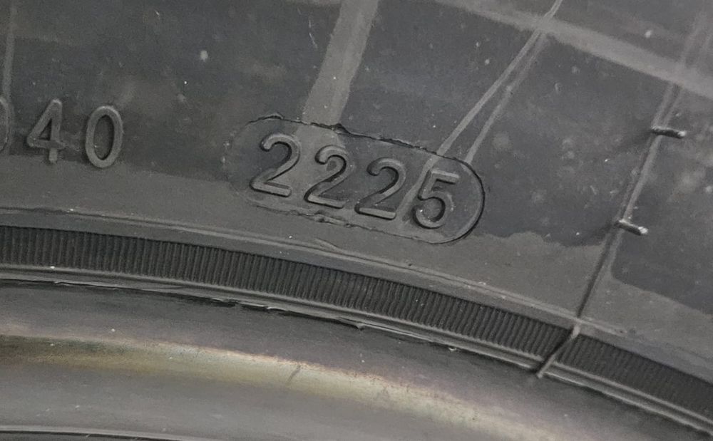 265/65 R17, 112T, LANVIGATOR Wintergrip UHP, Anvelope iarna M+S