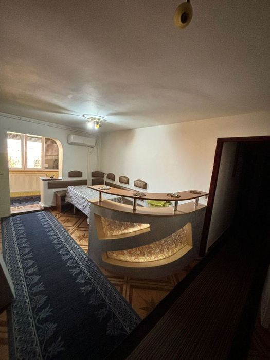 Apartament de închiriat