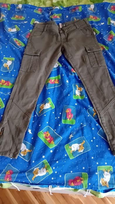 Дамски блузи м,л,ххл