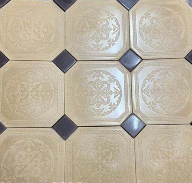 Бордюры, брусчатки, лотки