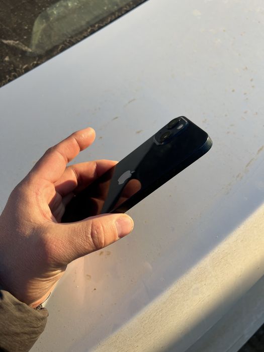 Iphone 13 (Айфон 13)