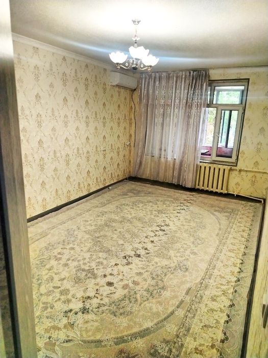 Аренда квартиры сдается