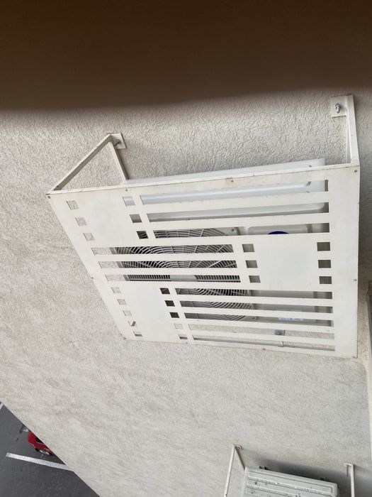 400 Montaj Aer Conditionat Factura - Incarcare Freon Reparatii  Igienizare