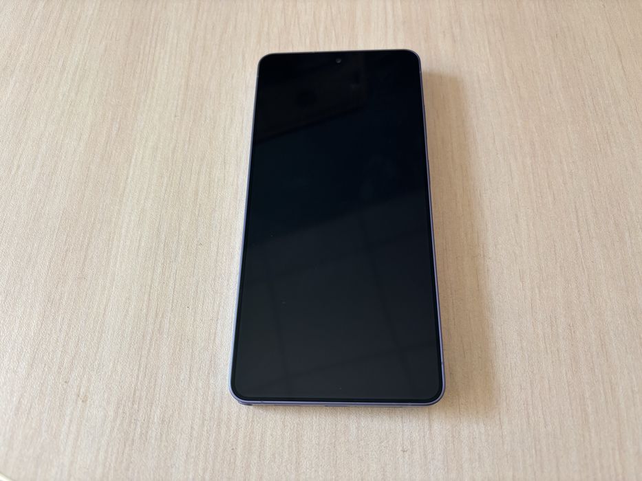 Samsung Galaxy S26 Ultra 512/12GB