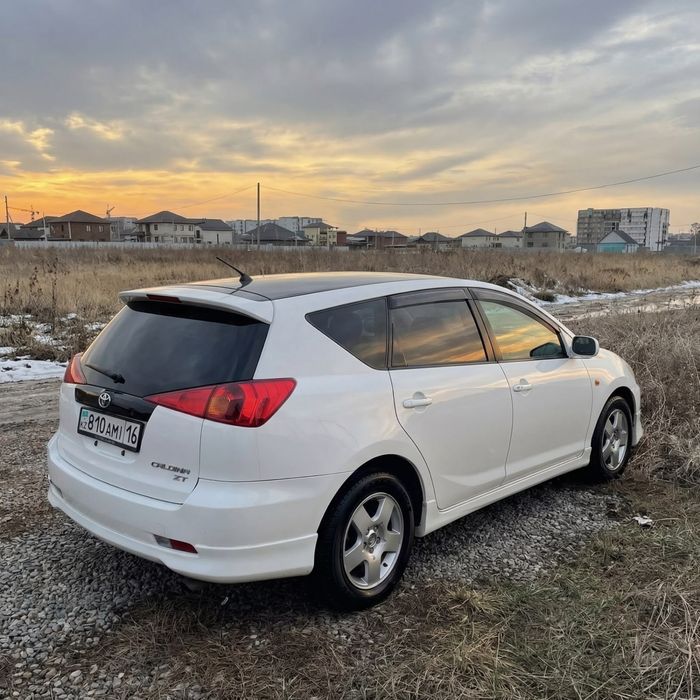 Сдам авто с последующим выкупом