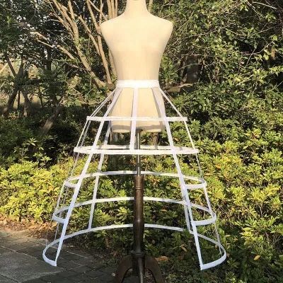 Подьюбник кольцо