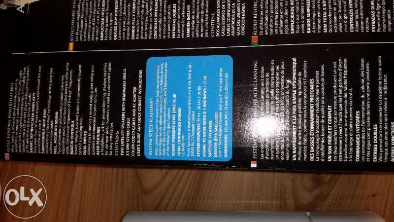 Нова Onkyo G3 колона с Google assistant/Google Chromecast