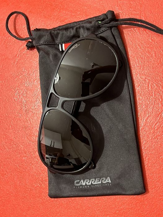 Carrera 237/S - 003/M9 - 61