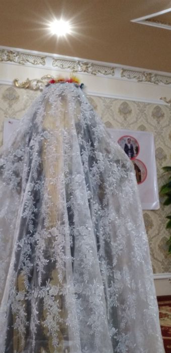 Ансамль в хорошем состоянии