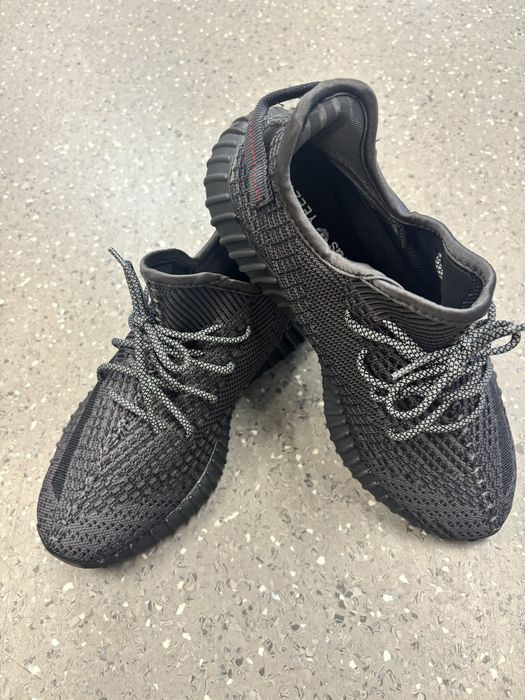 vand adidasi yeezy 350