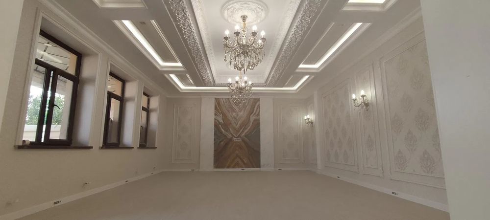 Маларка Asvijit kivartira асвижит квартира