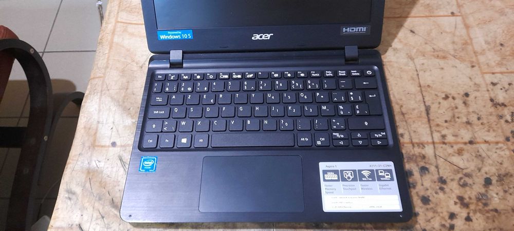 Tastaturi : Acer, Asus, Fujitsu, Toshiba, HPdv5/6/7, Dell