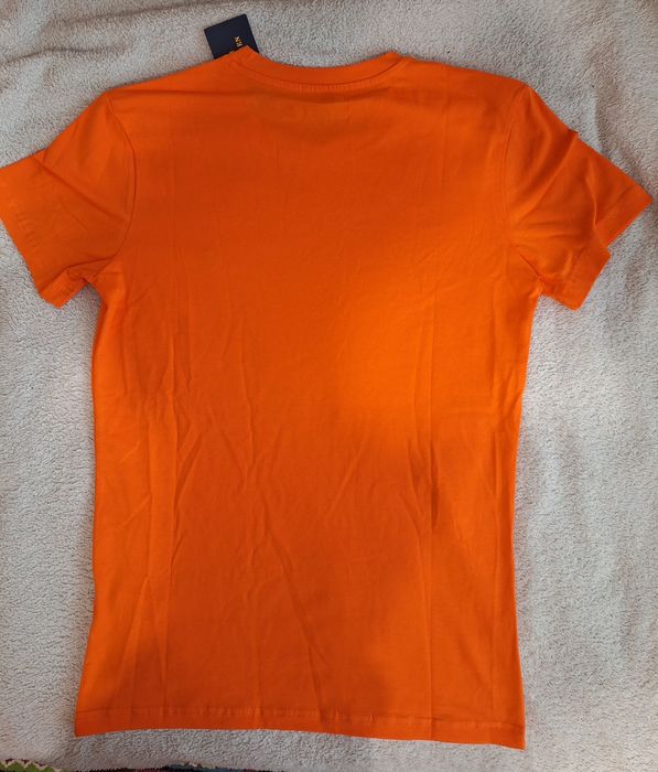 Тениска на polo ralph lauren