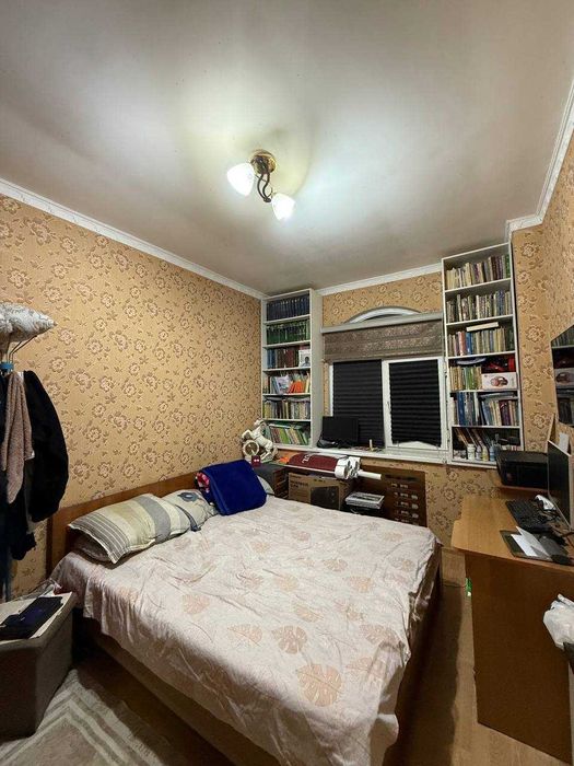 Продажа квартиры по оптимальной цене!