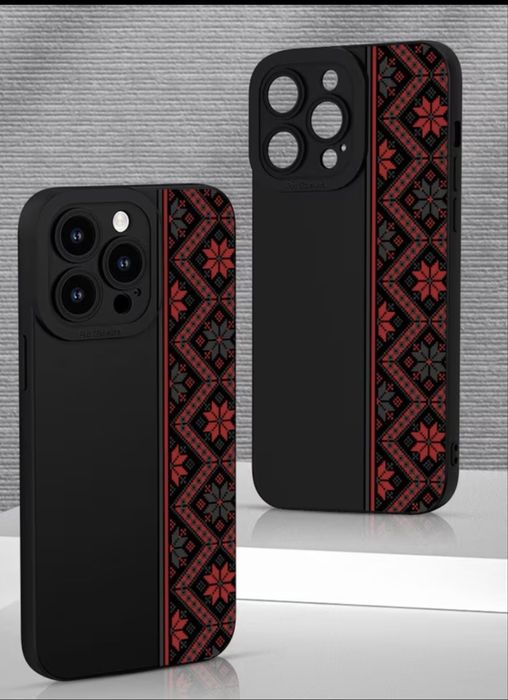 Продаются чехлы на айфон 16 про макс