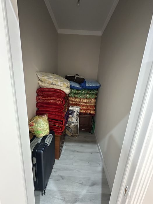 Продам частный новый дом