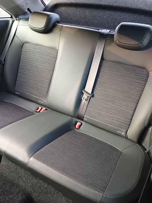 Opel Corsa 2014 EURO 5!! Preț fix!