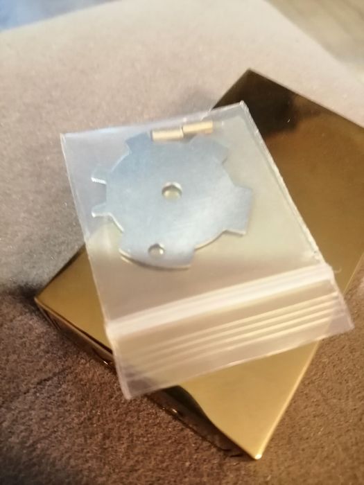 Интересная консультация.