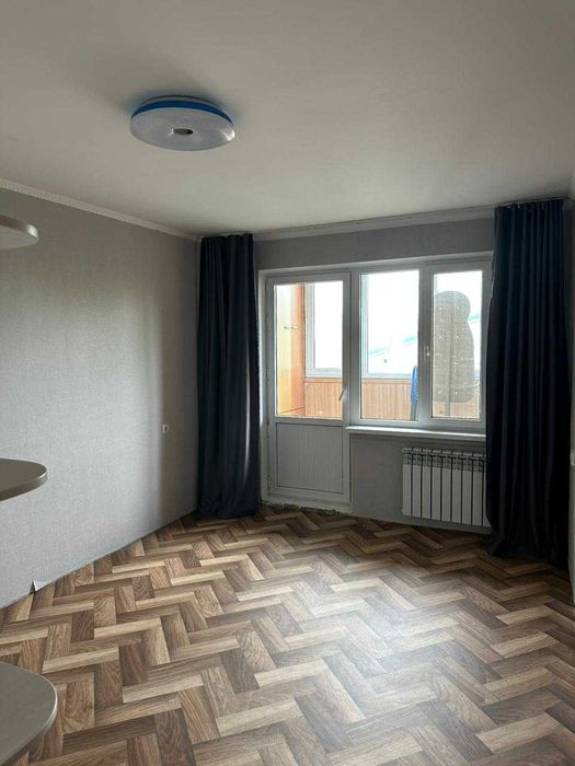 Квартира по ЛУЧШЕЙ цене в Орбите-4!