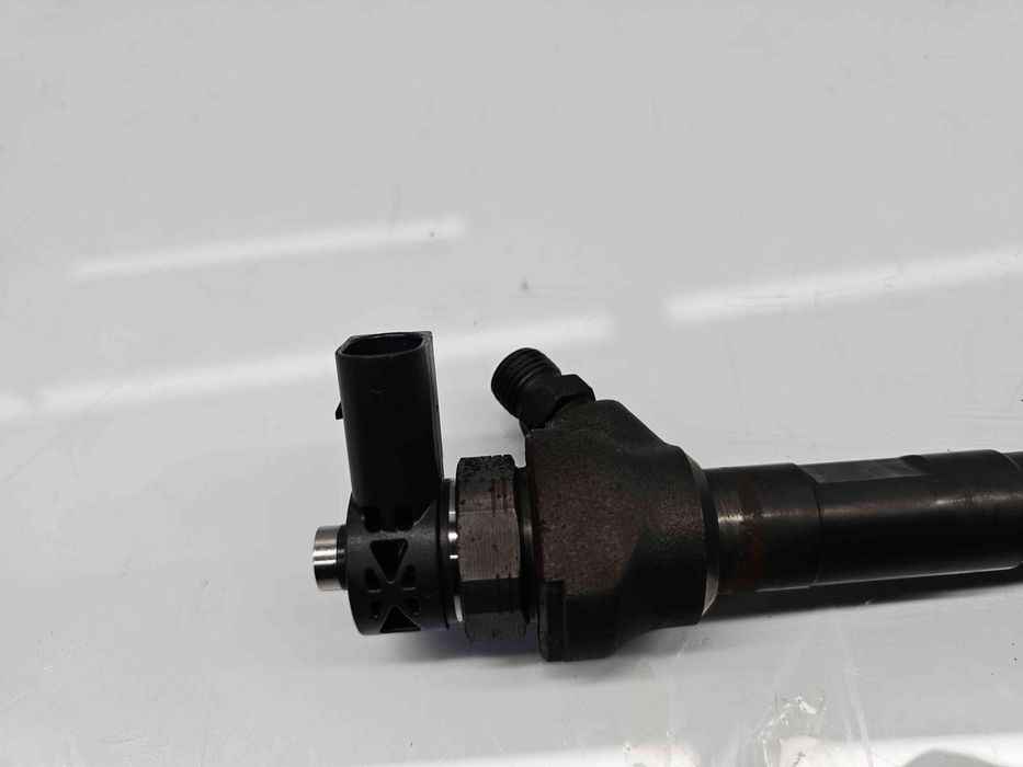 Injector AUDI Q5 (8RB) [ Fabr 2008-2016] 03L130277Q 2.0 TDI CFGC 130KW