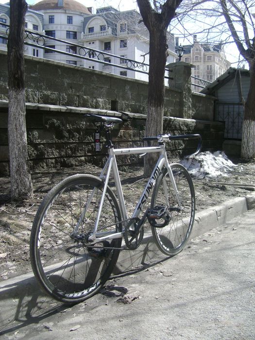 ПРОДАЮ Tsunami Snm 100