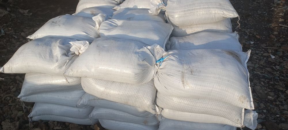 Биогумус сотилади/ Biogumus sotiladi