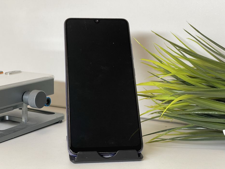 Samsung A32 4g (резервни части)