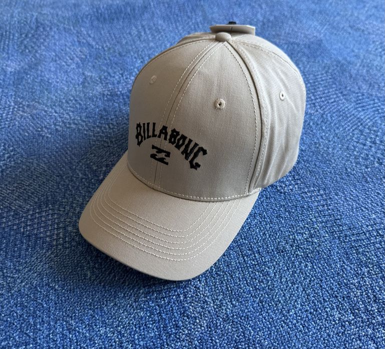 Billabong / Quiksilver ОРИГИНАЛНИ шапки