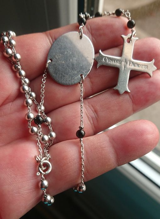 Autentic Cesare Paciotti