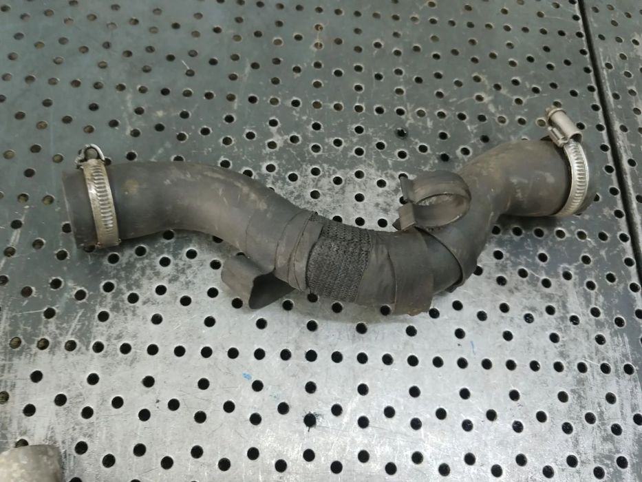 furtun apa 1.2 vti 8f02 peugeot 208