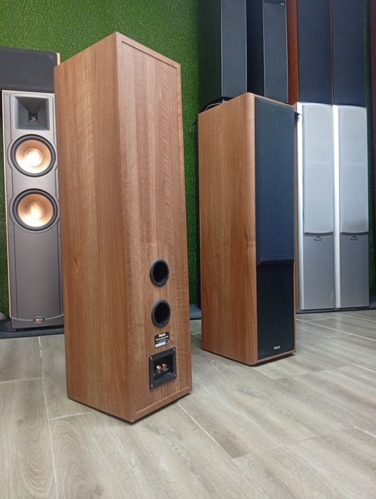 Тонколони Magnat Supreme -800