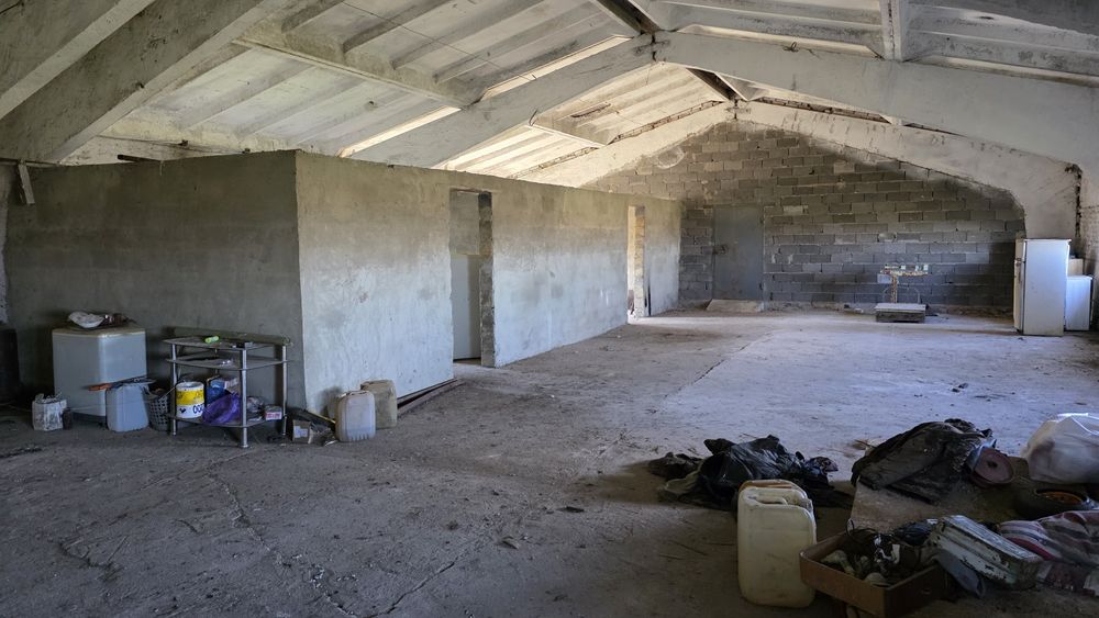 Продам животводческий комплекс