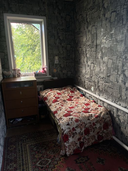 Продам частный дом или обмен