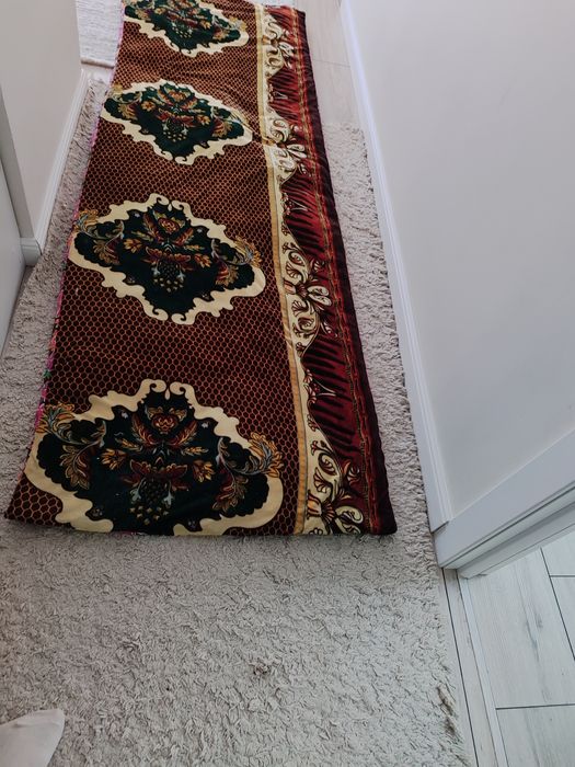 Көрпеше.(Матрасы).